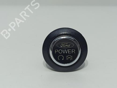 Rattlås /Tenningslås FORD ECOSPORT 1.0 EcoBoost (125 hp) 13688590