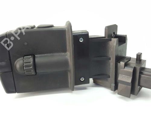 Switch RENAULT MEGANE III Grandtour (KZ0/1) 1.5 dCi (KZ09, KZ0D, KZ1G, KZ29, KZ14, KZ1W, KZ10, KZ1F,... | BP14535671I30 