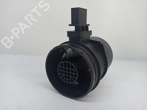BP9627248M95 main image