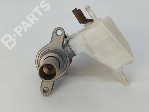 Brake master cylinder CITROËN C4 Grand Picasso II (DA_, DE_) 2.0 BlueHDi 150 | BP9079378M77 
