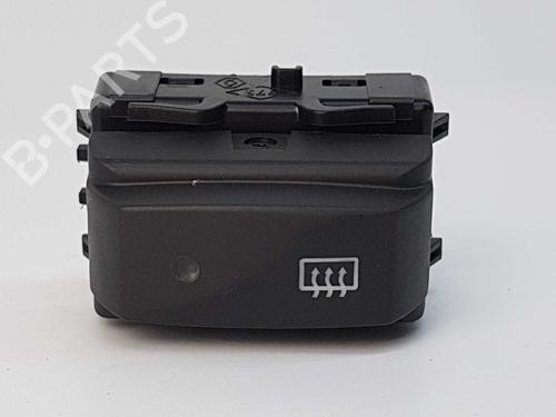 switch-dacia-dokker-express-box-bodympv-15-dci-feaj-251841715r-2012-5398908 main image