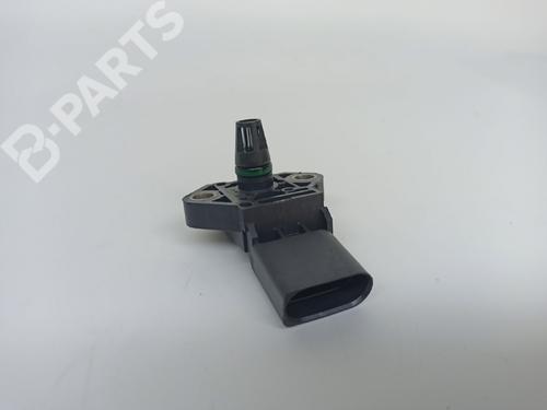 Electronic sensor VW GOLF VII (5G1, BQ1, BE1, BE2) 1.0 TSI | BP8750660M84 