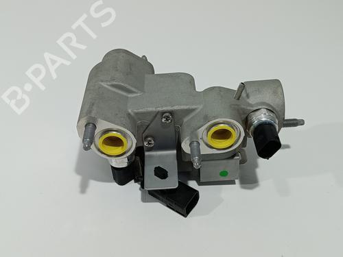 BP26056163M126 main image