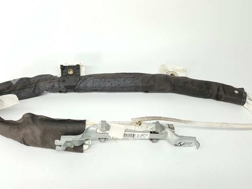 Used Left curtain airbag FIAT 500 (312_) 0.9 (312AXG1A, 312.AXG11) (86 hp) 3285411