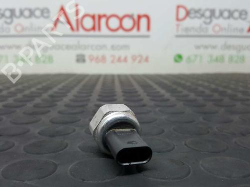 Electronic sensor OPEL ASTRA K (B16) 1.4 Turbo (68) | BP2768416M84