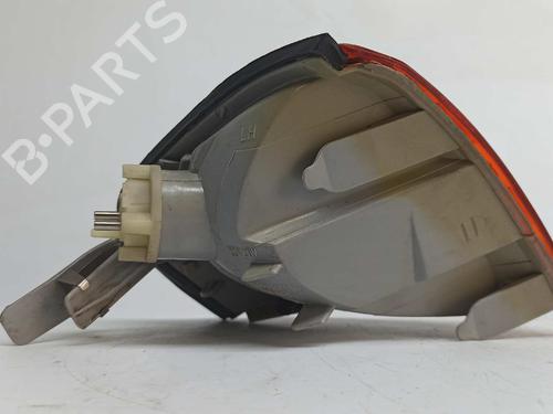 Left front indicator MERCEDES-BENZ C-CLASS (W202) C 180 (202.018) | BP7073345C32
