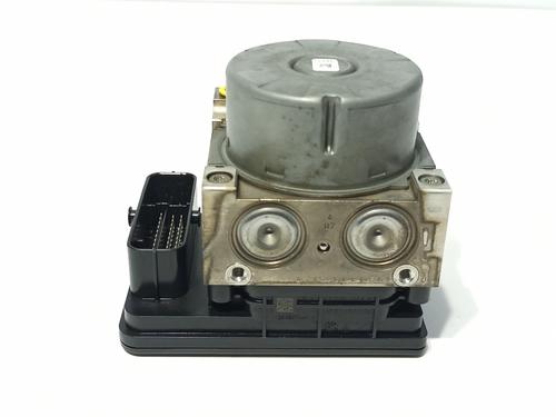 ABS pump SKODA OCTAVIA III (5E3, NL3, NR3) 2.0 TDI | BP17687429M43 
