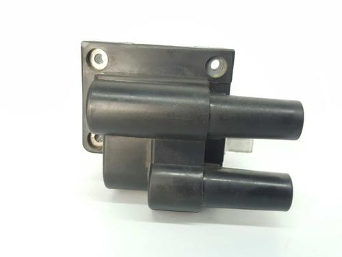 Bobine RENAULT MEGANE I Classic (LA0/1_) 1.6 e (LA0F, LA0S) | BP4392833M94 
