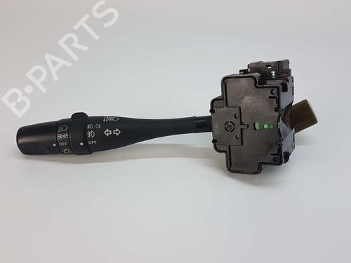 Used Steering column stalk Steering column stalk NISSAN ALMERA II Hatchback (N16) [2000-2026] 6546480 6546480