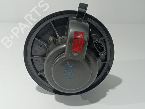 Heater blower motor AUDI Q7 (4MB, 4MG, 4MQ) 3.0 TFSI quattro | BP29963864M62