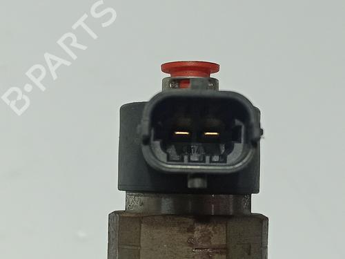 Injector OPEL ASTRA H (A04) | BP37461883M100 - Image 6