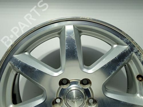Rim JEEP CHEROKEE (KK)  | BP22540856C45 