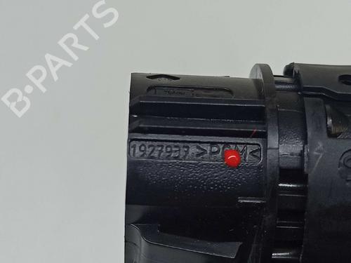 Ignition barrel RENAULT MEGANE IV Hatchback (B9A/M/N_) 1.6 dCi 130 (B9A4) | BP11388286M48 
