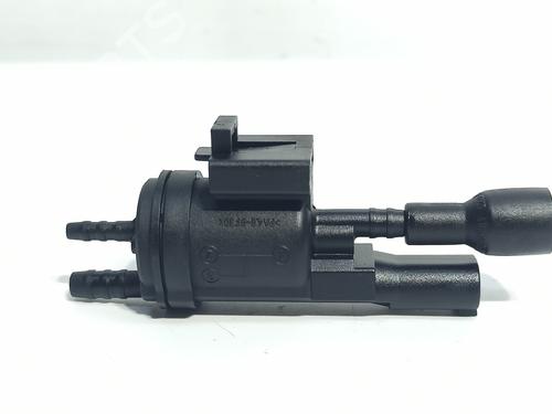 BP14544161M84 main image