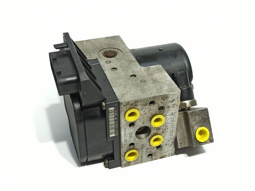 Used ABS pump MERCEDES-BENZ S-CLASS (W220, V220) S 430, S 430 L (220.070, 220.170) (279 hp) 31722155