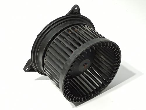 Heater blower motor FORD MONDEO III Saloon (B4Y) 2.0 16V TDDi / TDCi | BP32118827M62