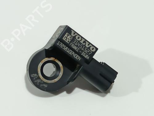 Used Electronic sensor Electronic sensor 38951160 38951160