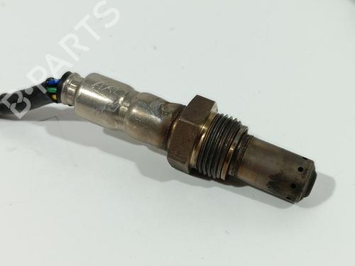 Electronic sensor TOYOTA PROACE Van (MDZ_) 1.5 D4d (MDZ1) | BP36358981M84 - Image 3