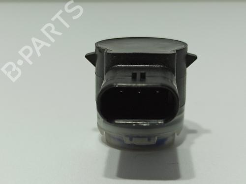 Elektronisk modul OPEL CORSA F (P2JO) 1.2 (68) | BP21523320M83 