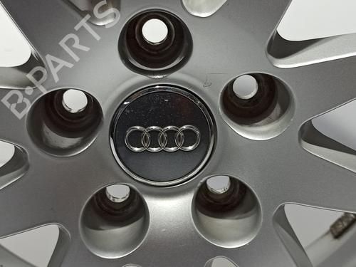 Rim AUDI A4 B9 Avant (8W5, 8WD) 2.0 TDI | BP19445518C45 