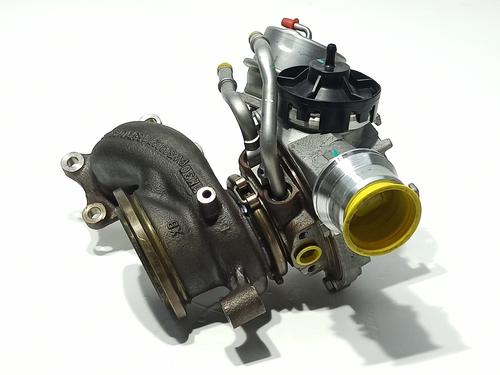 Turbocharger/Supercharger LYNK & CO 01 PHEV | BP28712748M71 