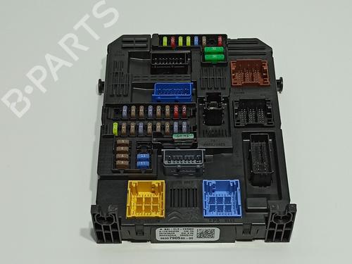 BP31888609E1 main image