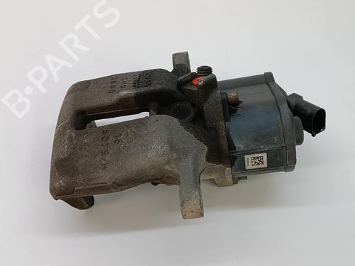 BP11543439M106 main image
