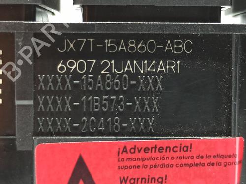 Switch FORD FOCUS IV Turnier (HP) 2.0 EcoBlue | BP15731812I30 