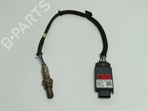 BP13396089M84 main image