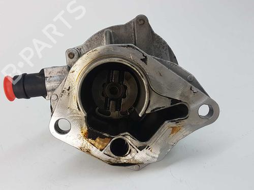 Vacuum pump RENAULT GRAND SCÉNIC II (JM0/1_) 1.5 dCi (JM02, JM13) | BP6316929M80
