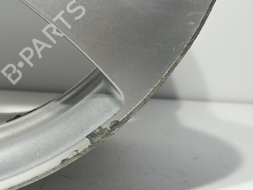 Rim MERCEDES-BENZ S-CLASS (W221, V221) S 320 CDI (221.022, 221.122) | BP17610785C45 