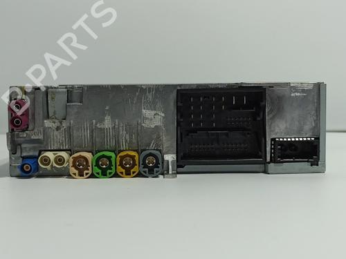 Electronic module AUDI A3 Sportback (8VA, 8VF) 1.4 TSI | BP10102054M83 