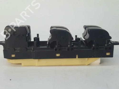 Fensterheberschalter links vorne LEXUS RX (_U3_) 300 (MCU35_, MCU35R) | BP8909021I27