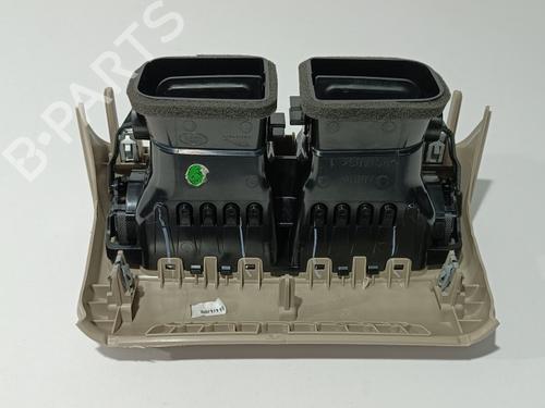 Air vent LAND ROVER RANGE ROVER VELAR (L560) 2.0 D240 SD4 4x4 | BP26056223I21 