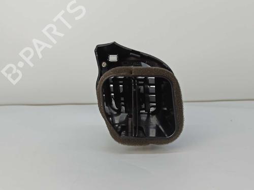 Air vent LEXUS IS II (_E2_) 220d (ALE20) | BP11639700I21