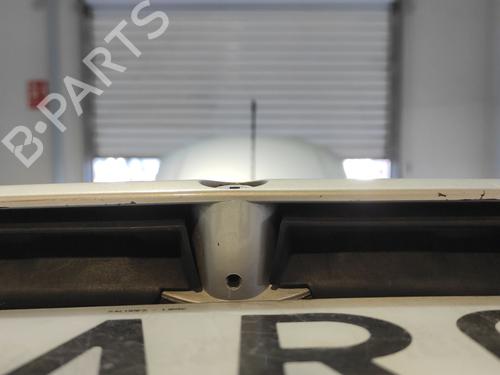 tailgate-handle-vw-passat-b5-3b2-1996-1997-1998-1999-2000-2001-39407248 main image