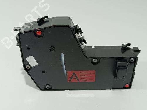 Switch MERCEDES-BENZ CLA Shooting Brake (X118) CLA 200 d (118.612) | BP23124237I30