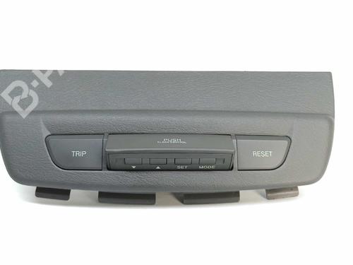 Switch KIA OPIRUS (GH) 3.5 | BP6998893I30 