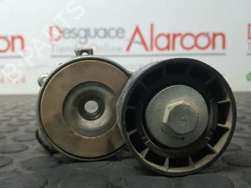 Used Other PEUGEOT PARTNER MPV (5_, G_) 1.6 HDi 90 (90 hp) 14528084