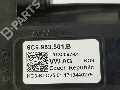 Switch SEAT TOLEDO IV (KG3) 1.6 TDI | BP11387994I30 