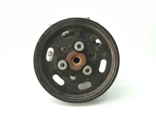 Steering pump SEAT IBIZA II (6K1) 1.9 SDI | BP4389648M99 