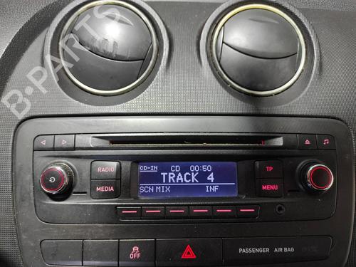 BP11134226E6 main image