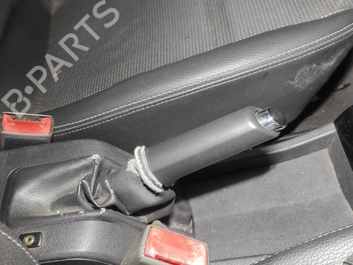 BP30189675I18 main image