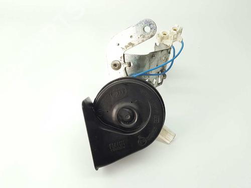 BP14533323E13 main image