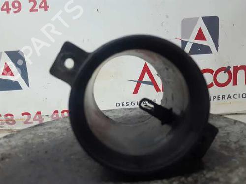 Mass air flow sensor FORD TRANSIT CONNECT (P65_, P70_, P80_) 1.8 TDCi | BP2734155M95 