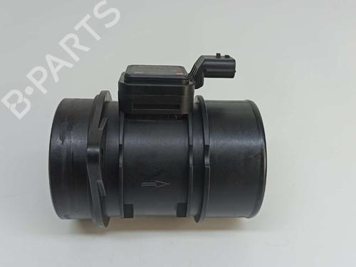 Mass air flow sensor DACIA LODGY (JS_) 1.5 dCi | BP8056099M95