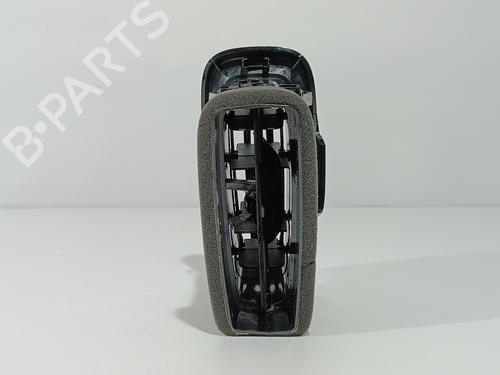 Air vent VOLVO XC40 (536)  | BP25364617I21
