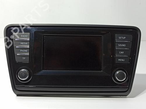 BP18733584E6 main image