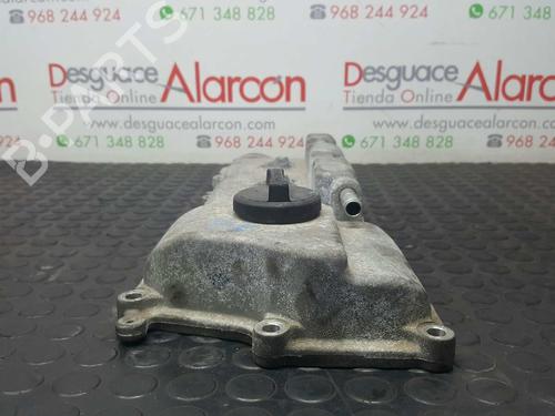 Valve cover LEXUS RX (_U3_) 400h (MHU38_) | BP14529903M124 