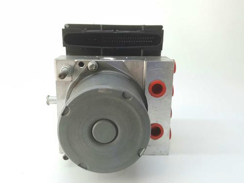 ABS pump KIA CEE'D SW (ED) 2.0 CRDi 140 | BP3675730M43 